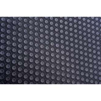 Резиновый кейс для кейса L-Boxx FLEX 419389