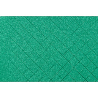 Полировальная губчатая насадка FLEX 434272