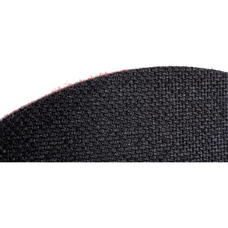 Интерфейс FLEX IP D225-10 VE2