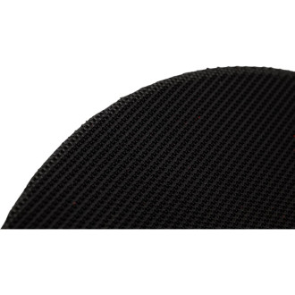 Тарельчатый круг FLEX BP-M D125 XFE/XCE