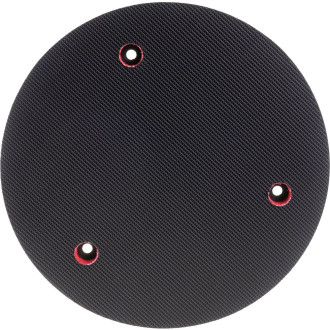 Тарельчатый круг FLEX BP-M D150 XFE/XCE