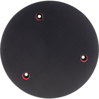 Тарельчатый круг FLEX BP-M D150 XFE/XCE