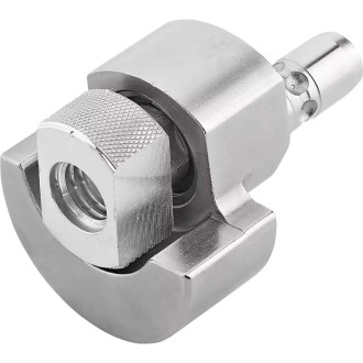 Эксцентриковый адаптер FLEX DT-XF 12