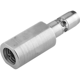 Ротационный адаптер FLEX DT-P