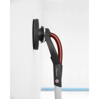 Машина для шлифования стен и потолка FLEX Giraffe GE 7