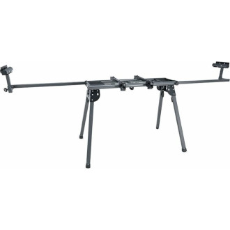 Универсальная станина для торцовочной пилы FLEX WB 110-260