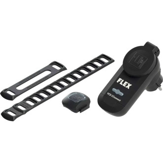 Беспроводное устройство FLEX VCE CConnect Система CordlessConnect