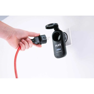 Беспроводное устройство FLEX VCE CConnect Система CordlessConnect