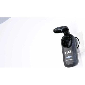 Беспроводное устройство FLEX VCE CConnect Система CordlessConnect