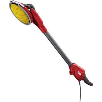Шлифовальная машина для стен и потолков FLEX Giraffe GE 6 R-EC