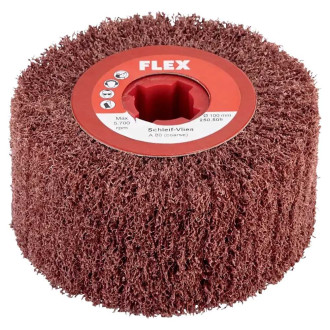 Шлифовальная насадка FLEX 256974