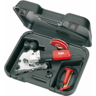 Штроборез FLEX MS 1706 FR Set