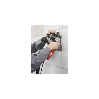 Штроборез FLEX MS 1706 FR Set