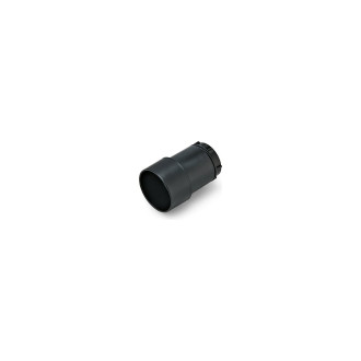 Поворотный элемент для подключения пылесоса FLEX SAD-32 VC/VCE AS