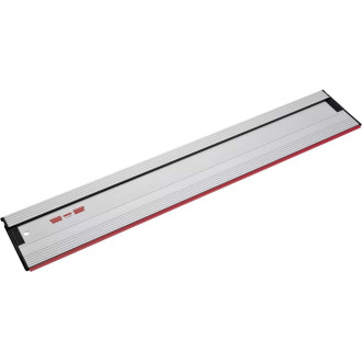 Направляющая шина FLEX GRS 160