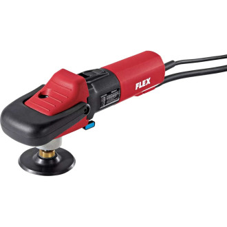 Шлифовальная машина FLEX LE 12-3 100 WET