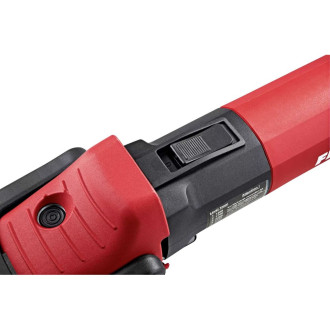 Шлифовальная машина FLEX LE 12-3 100 WET
