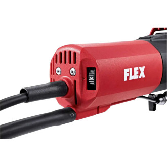 Шлифовальная машина FLEX LE 12-3 100 WET