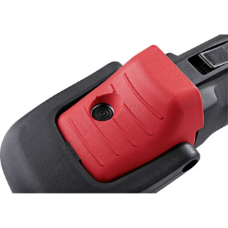Шлифовальная машина FLEX LE 12-3 100 WET