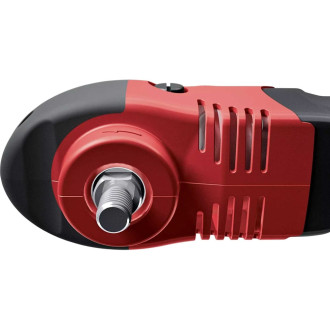Полировальная машинка FLEX PE 14-2 150