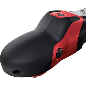 Полировальная машинка FLEX PE 14-2 150