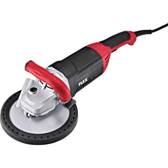 Шлифовальная машина для санационных работ FLEX LD 24-6 180