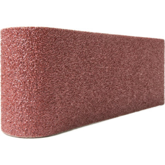 Лента Flexione 50001058