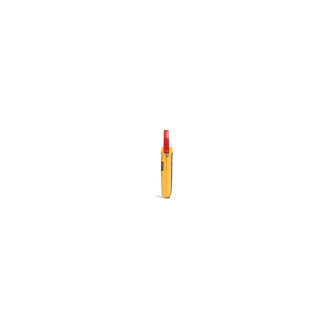 Токоизмерительные клещи Fluke 373.0