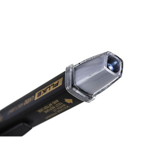 Бесконтактный индикатор напряжения Fluke LVD2