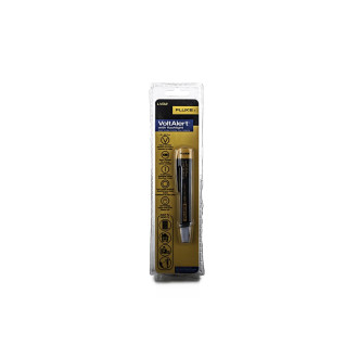 Бесконтактный индикатор напряжения Fluke LVD2