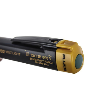 Бесконтактный индикатор напряжения Fluke LVD2