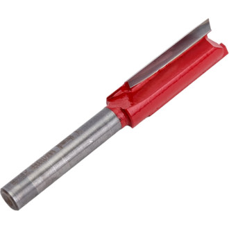 Прямая фреза FREUD PRO MM-01006