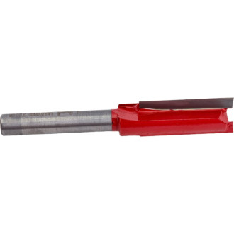 Прямая фреза FREUD PRO MM-01006