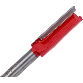 Прямая фреза FREUD PRO MM-01006