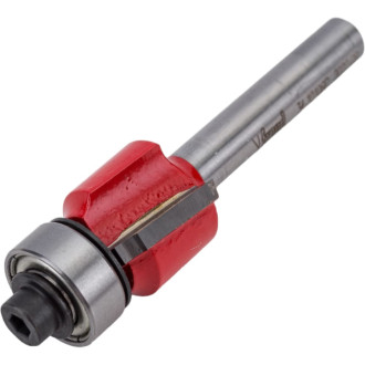 Вогнутая полукруглая фреза FREUD PRO 34-10106