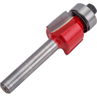 Вогнутая полукруглая фреза FREUD PRO 34-10106