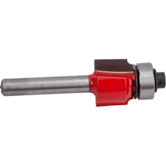 Вогнутая полукруглая фреза FREUD PRO 34-10106