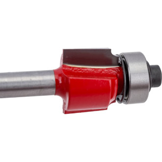 Вогнутая полукруглая фреза FREUD PRO 34-10106