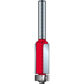 Прямая фреза FREUD PRO 42-10208