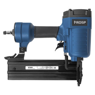 Пневмопистолет FROSP ST64X
