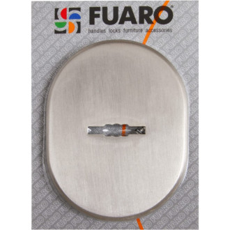 Накладка на шток цилиндра Fuaro ESC.O.SF/OV.474 (ESC 474) SN