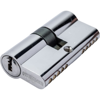 Цилиндровый механизм Fuaro 200 ZA