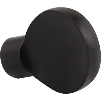 Вертушка на шток цилиндра Fuaro T.Knob-D-PRO (CB-D-PRO) BL-24