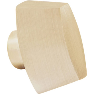Вертушка на шток цилиндра Fuaro T.Knob-RL (CB-RL) SSG