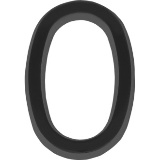 Цифра Fuaro 46937