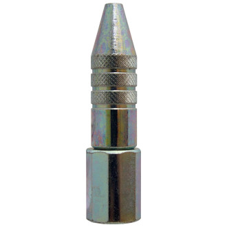 Зажимная муфта для винта М4_для аппарата TS 7500 ALU FUBAG 050327