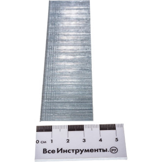 Гвозди для F50 FUBAG 140102