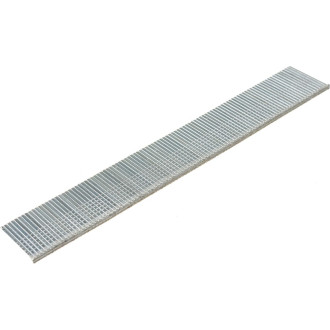 Гвозди для F50 FUBAG 1,05х1,25 20 мм (5000 шт.)