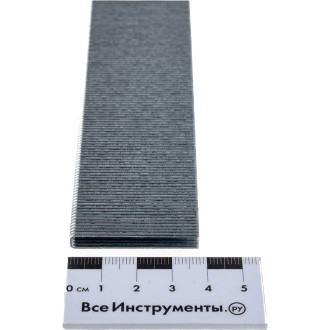 Скобы для SN4050 FUBAG 140136
