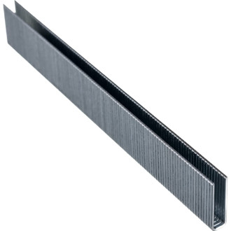 Скобы для SN4050 FUBAG 140130